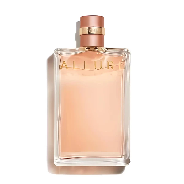 Chanel Allure Sport 100ml 11