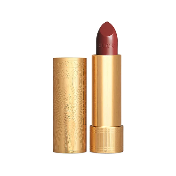 GUCCI Elena Sand Rouge à Lèvres Satin Lipstick