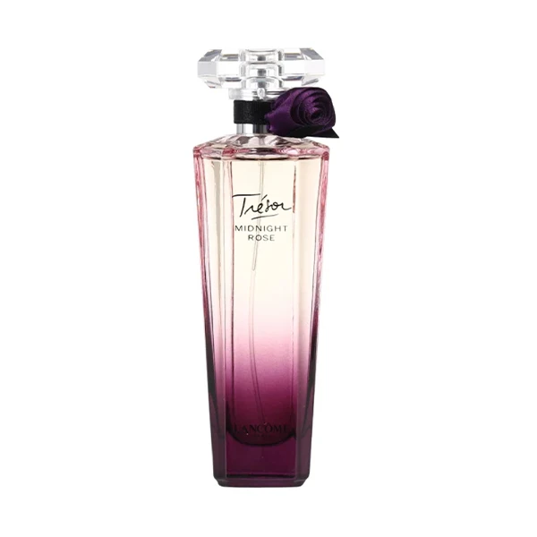 Lancome tresor midnight rose Leau de parfum 75ml