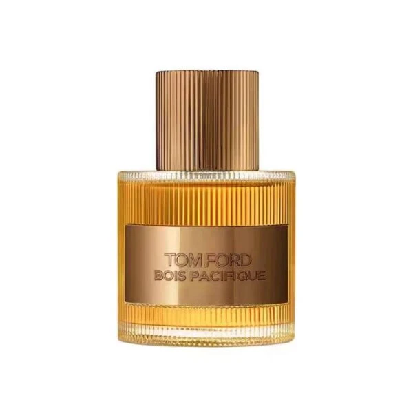 Tom Ford Bois Pacifique Eau de Parfum